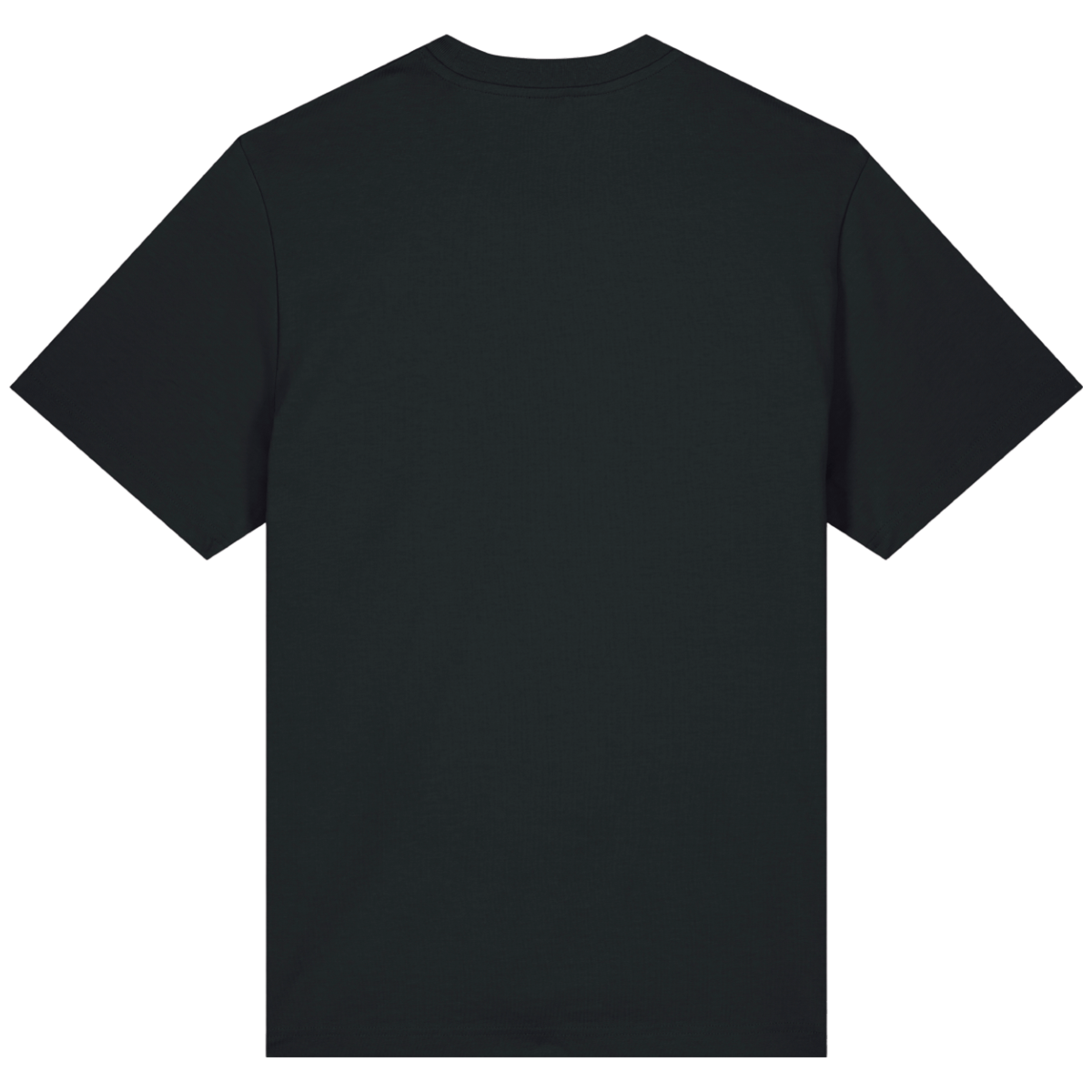 T-shirt "Gold"