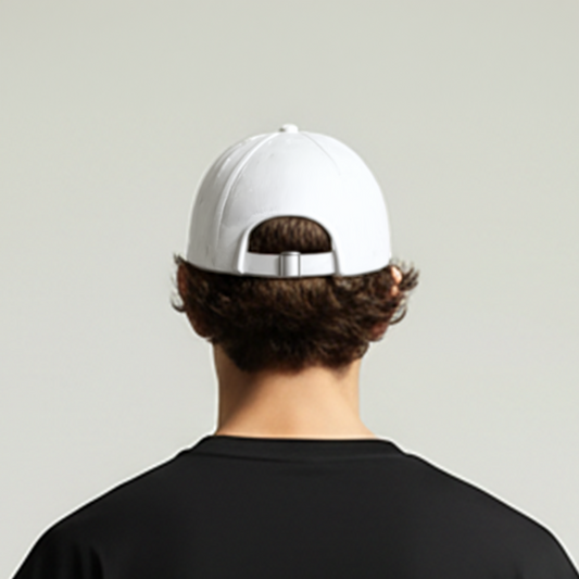 Casquette classique Freestars