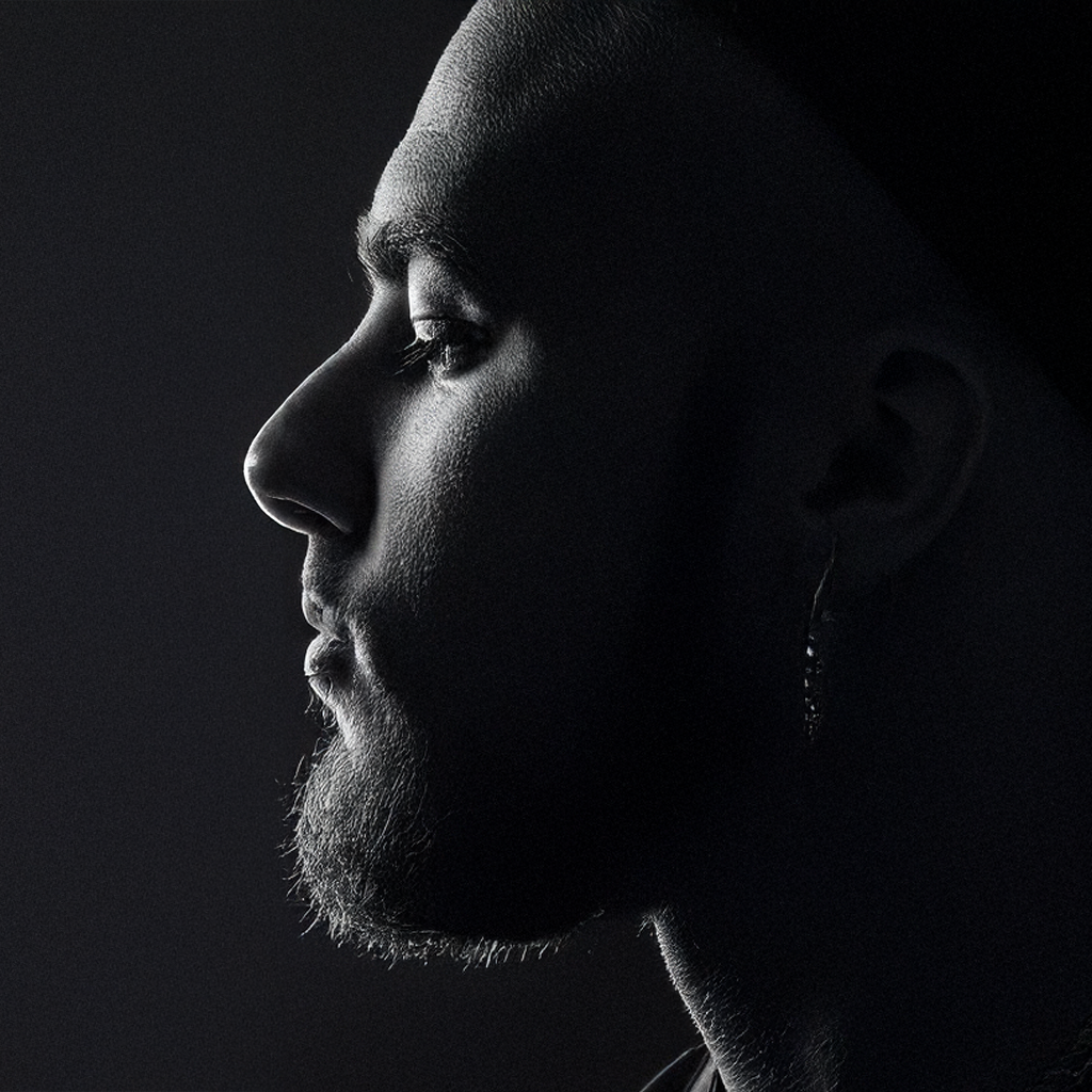 Homme