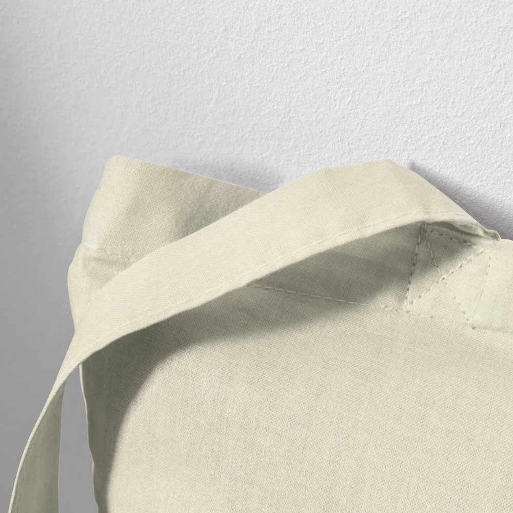 Tote Bag "Antik" - nature