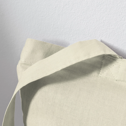 Tote Bag "Antik" - nature