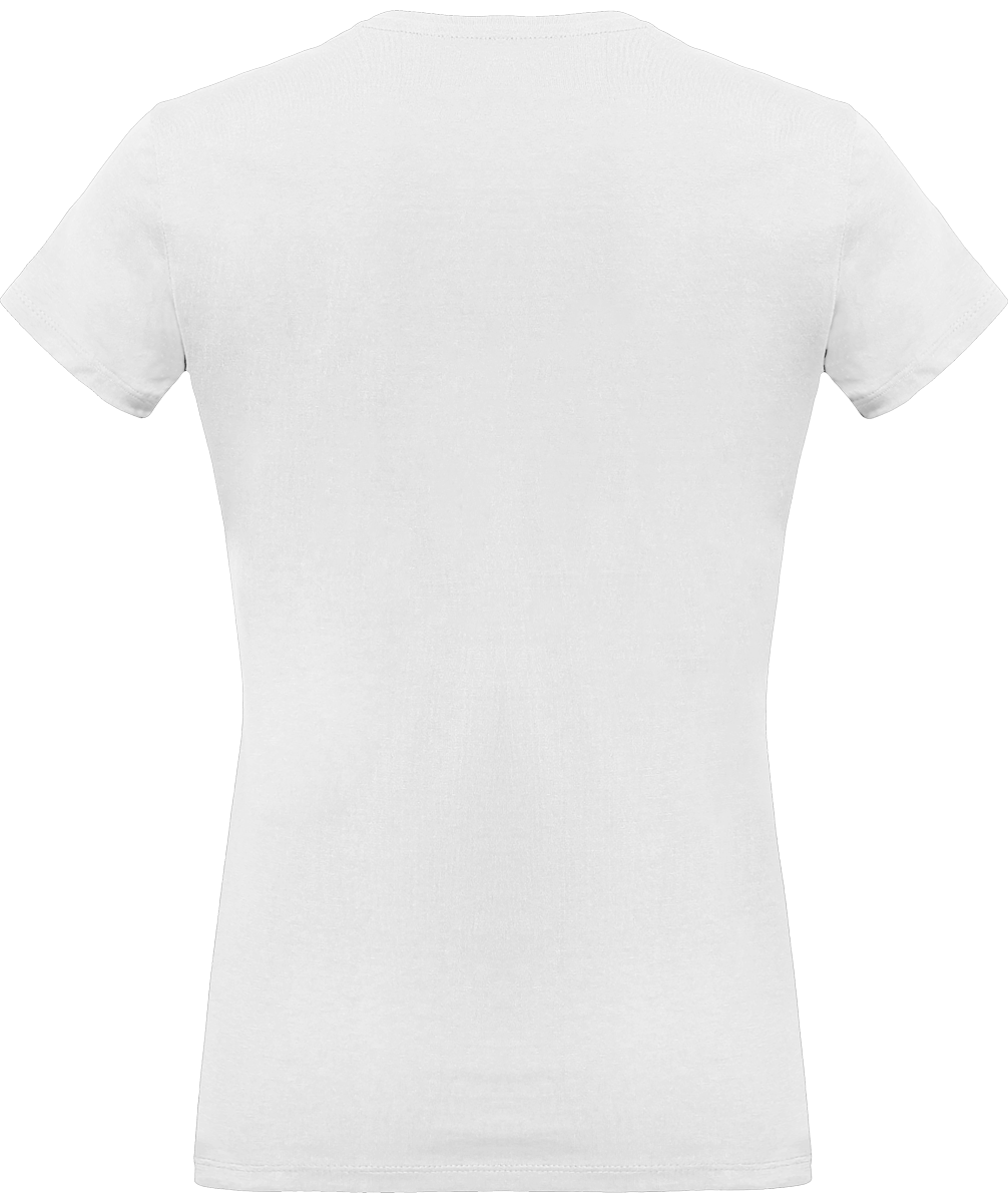 T-shirt femme "N°99"