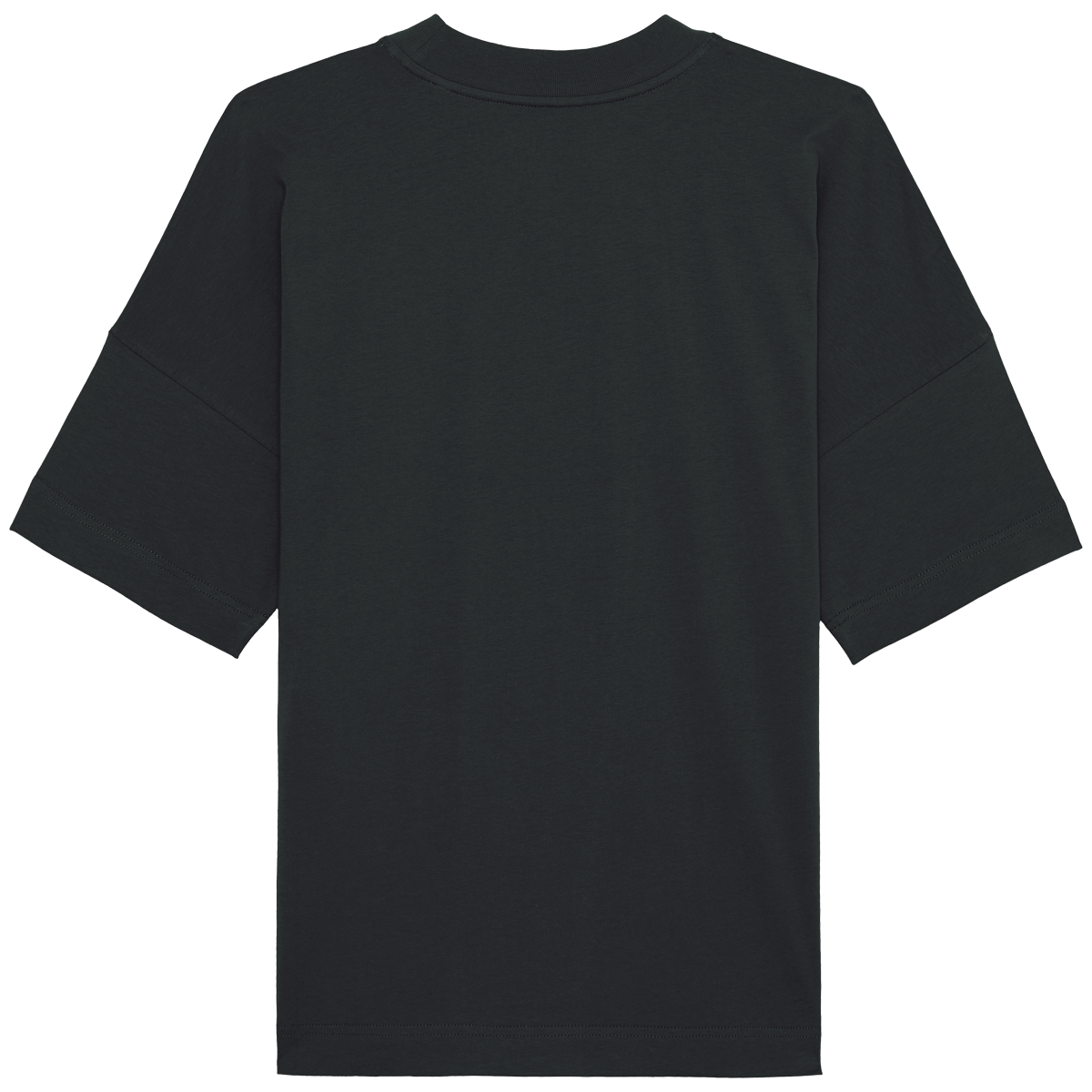 T-Shirt Oversized "N°99"