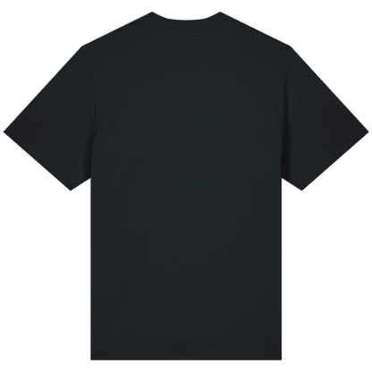 T-shirt "Gold"