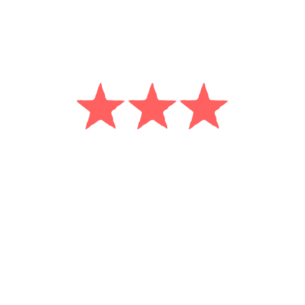 Freestars Level