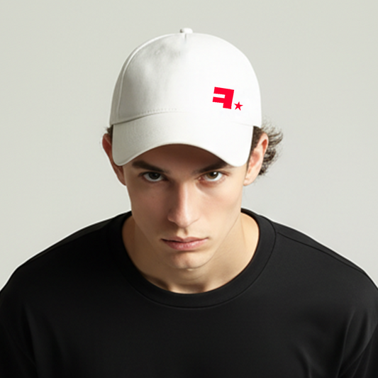Casquette classique Freestars