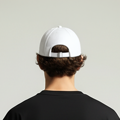 Casquette classique Freestars
