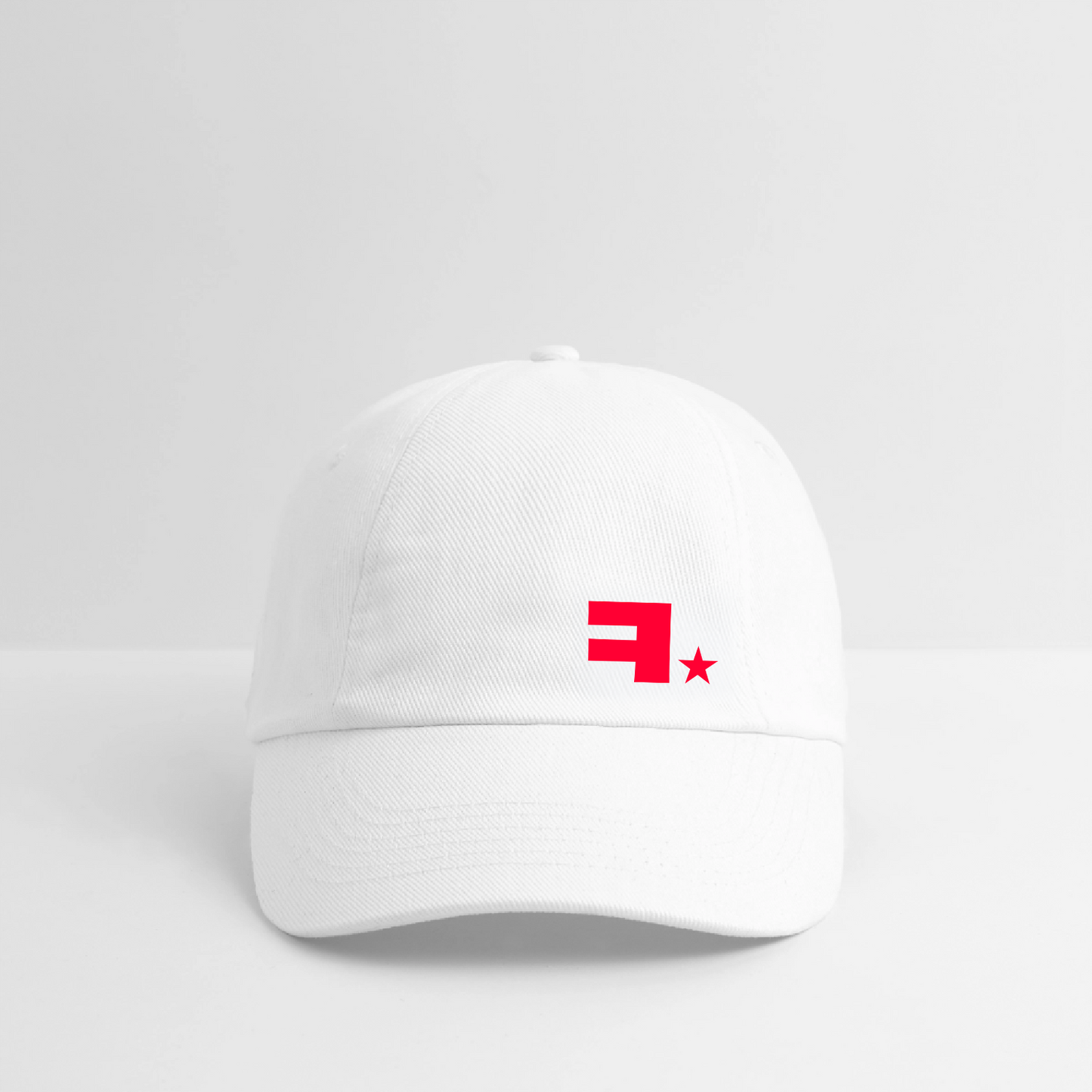 Casquette classique Freestars