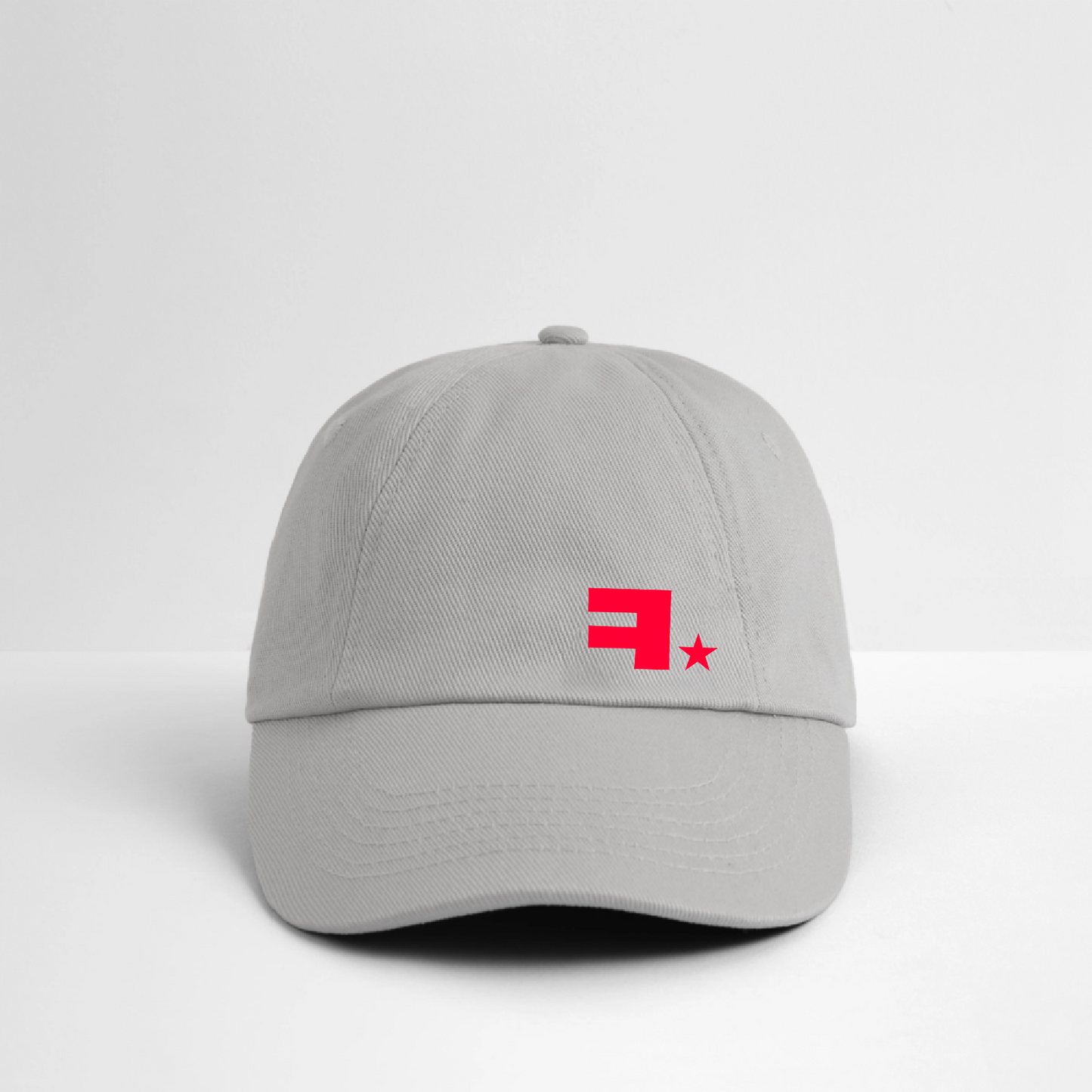 Casquette classique Freestars