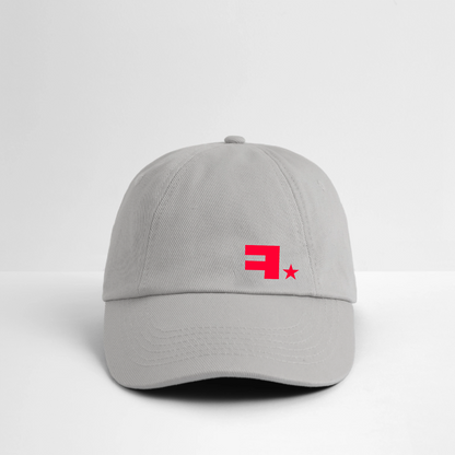 Casquette classique Freestars