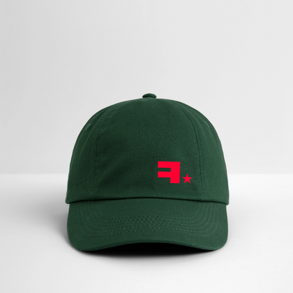 Casquette classique Freestars