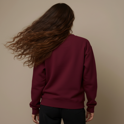 Sweat "Master piece"